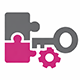 Props and Puzzles building company